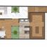 4 Schlafzimmer Villa zu verkaufen in Naucalpan De Juarez, Mexico, Naucalpan De Juarez