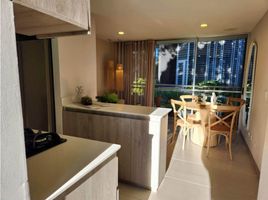 3 Habitación Apartamento en venta en Antioquia, Itagui, Antioquia