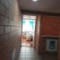 3 Bedroom Apartment for sale in Bogota, Cundinamarca, Bogota