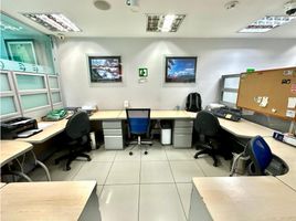 142 SqM Office for sale in Colombia, Medellin, Antioquia, Colombia