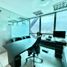 142 SqM Office for sale in Colombia, Medellin, Antioquia, Colombia