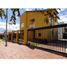 6 Bedroom Villa for sale in Tabio, Cundinamarca, Tabio