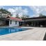 4 Bedroom House for sale in Restrepo, Meta, Restrepo