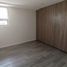 3 Schlafzimmer Appartement zu verkaufen in Naucalpan De Juarez, Mexico, Naucalpan De Juarez
