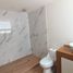 3 Schlafzimmer Appartement zu verkaufen in Naucalpan De Juarez, Mexico, Naucalpan De Juarez