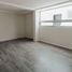 3 Schlafzimmer Appartement zu verkaufen in Naucalpan De Juarez, Mexico, Naucalpan De Juarez