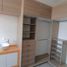3 Schlafzimmer Appartement zu verkaufen in Naucalpan De Juarez, Mexico, Naucalpan De Juarez