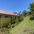 3 Bedroom House for sale in Marinilla, Antioquia, Marinilla