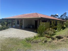 3 Bedroom House for sale in Marinilla, Antioquia, Marinilla