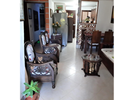 2 Bedroom House for sale in Colombia, Retiro, Antioquia, Colombia