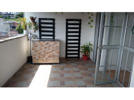 3 Bedroom Condo for sale in Manizales, Caldas, Manizales