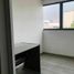 102 m2 Office for rent in Naucalpan De Juarez, Mexico, Naucalpan De Juarez