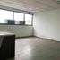102 m2 Office for rent in Naucalpan De Juarez, Mexico, Naucalpan De Juarez