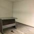 102 m2 Office for rent in Naucalpan De Juarez, Mexico, Naucalpan De Juarez