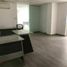 102 m2 Office for rent in Naucalpan De Juarez, Mexico, Naucalpan De Juarez