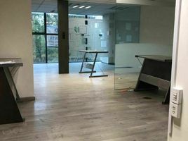 102 m2 Office for rent in Naucalpan De Juarez, Mexico, Naucalpan De Juarez