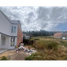  Terreno (Parcela) en venta en Combita, Boyaca, Combita