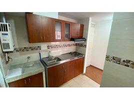 2 Bedroom Apartment for rent in Bogota, Cundinamarca, Bogota