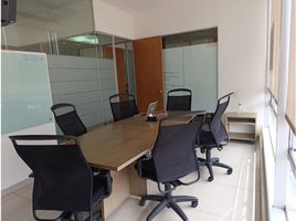 85.40 SqM Office for sale in Cundinamarca, Bogota, Cundinamarca