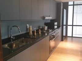 3 Schlafzimmer Appartement zu verkaufen in Naucalpan De Juarez, Mexico, Naucalpan De Juarez, Mexico