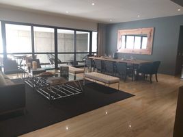 Appartement 3 chambre à vendre à Naucalpan De Juarez, Mexico, Naucalpan De Juarez, Mexico