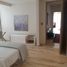 Appartement 3 chambre à vendre à Naucalpan De Juarez, Mexico, Naucalpan De Juarez, Mexico
