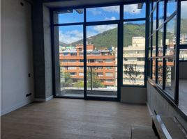 1 Habitación Apartamento en venta en Bogotá, Cundinamarca, Bogotá