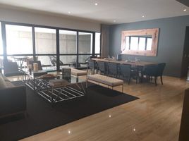 Appartement 3 chambre à vendre à Naucalpan De Juarez, Mexico, Naucalpan De Juarez, Mexico
