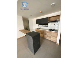 3 Habitación Apartamento en venta en Risaralda, Dosquebradas, Risaralda