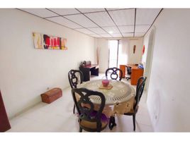 3 Habitación Apartamento en venta en Quindio, Armenia, Quindio