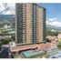 3 Habitación Apartamento en venta en Parque de los Pies Descalzos, Medellín, Medellín