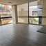168 m² Office for rent in Naucalpan De Juarez, Mexico, Naucalpan De Juarez