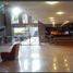 168 m² Office for rent in Naucalpan De Juarez, Mexico, Naucalpan De Juarez