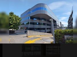 168 m² Office for rent in Naucalpan De Juarez, Mexico, Naucalpan De Juarez