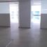 168 m² Office for rent in Naucalpan De Juarez, Mexico, Naucalpan De Juarez