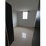 2 chambre Appartement for sale in Sabaneta, Antioquia, Sabaneta