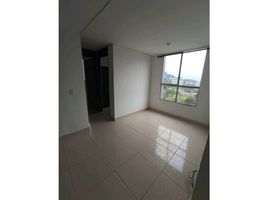 2 Bedroom Apartment for sale in Sabaneta, Antioquia, Sabaneta