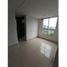 2 Bedroom Apartment for sale in Sabaneta, Antioquia, Sabaneta