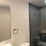 Appartement 3 chambre à vendre à Naucalpan De Juarez, Mexico, Naucalpan De Juarez, Mexico