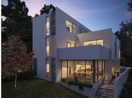 3 Schlafzimmer Haus zu verkaufen in Naucalpan De Juarez, Mexico, Naucalpan De Juarez, Mexico