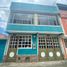 5 Bedroom House for sale in Soacha, Cundinamarca, Soacha