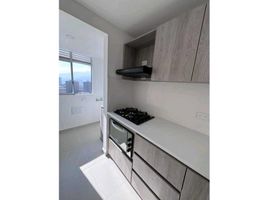 3 Bedroom Apartment for sale in Medellín Metro, Bello, Bello