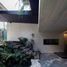 Appartement 2 chambre à vendre à Naucalpan De Juarez, Mexico, Naucalpan De Juarez