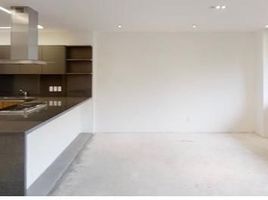 Appartement 2 chambre à vendre à Naucalpan De Juarez, Mexico, Naucalpan De Juarez