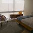 Appartement 3 chambre à vendre à Naucalpan De Juarez, Mexico, Naucalpan De Juarez, Mexico