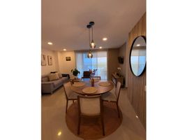 3 Bedroom Condo for rent in Bolivar, Cartagena, Bolivar