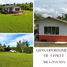 1 Bedroom Villa for sale in Filandia, Quindio, Filandia, Quindio