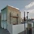  토지을(를) San Andres Cholula, 푸에블라에서 판매합니다., San Andres Cholula