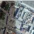  토지을(를) San Andres Cholula, 푸에블라에서 판매합니다., San Andres Cholula