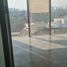 68.39 m² Office for rent in Mexico, Naucalpan De Juarez, Mexico